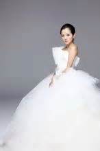 nba在线直播免费观看直播高清回放